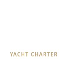 catamaran yacht charter greece