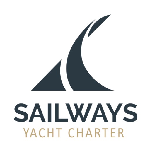 Sailways Yacht Charter and Catamaran Charter in Greece