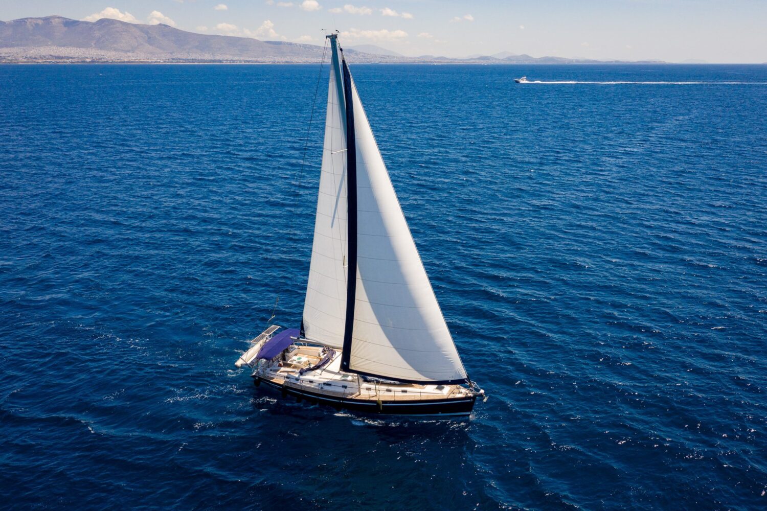 sailways paros daily cruises